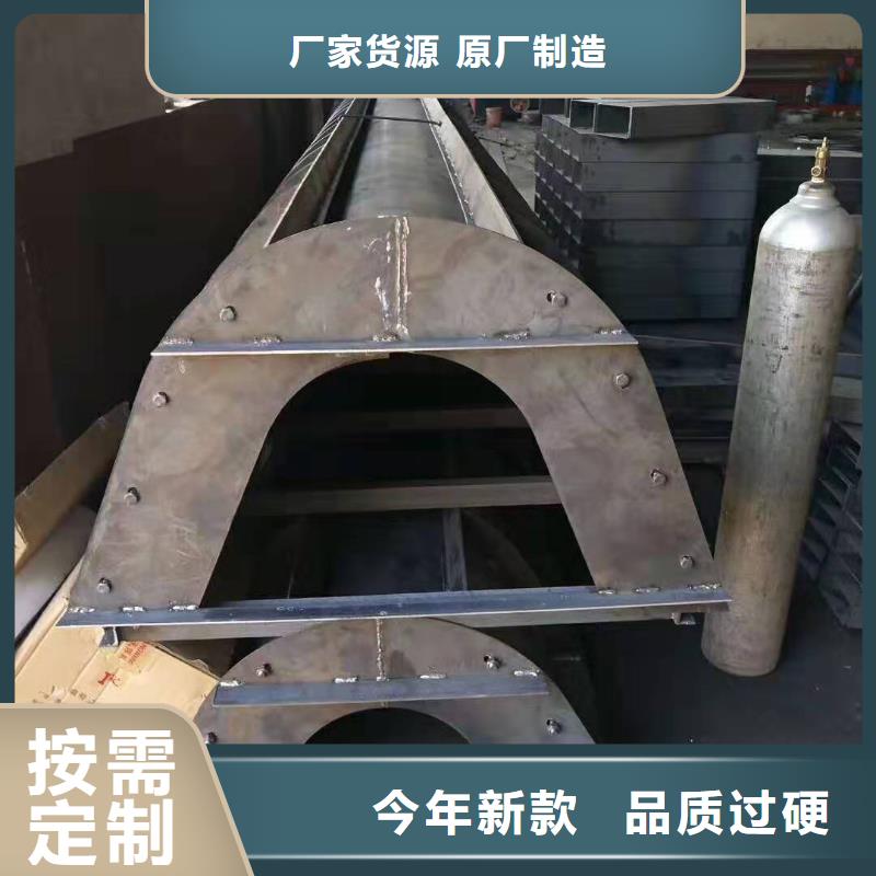 钢模具路沿石模具源厂直销