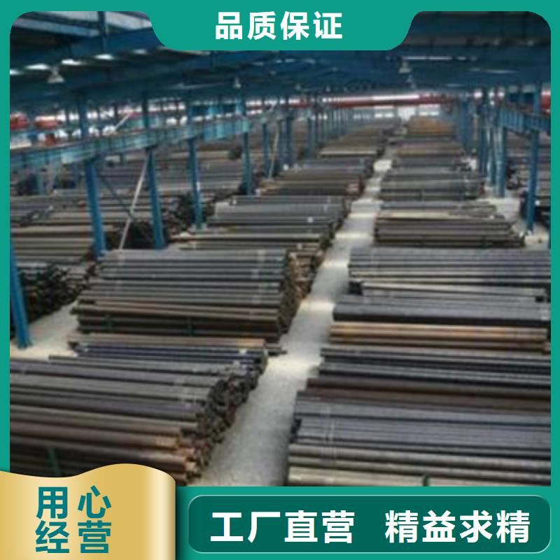 高压锅炉管-【镀锌工角槽】经验丰富品质可靠