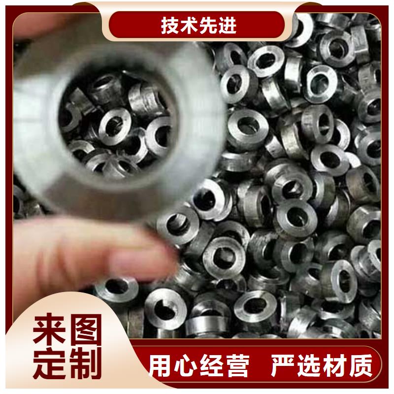 精密管_结构管厂家产地货源