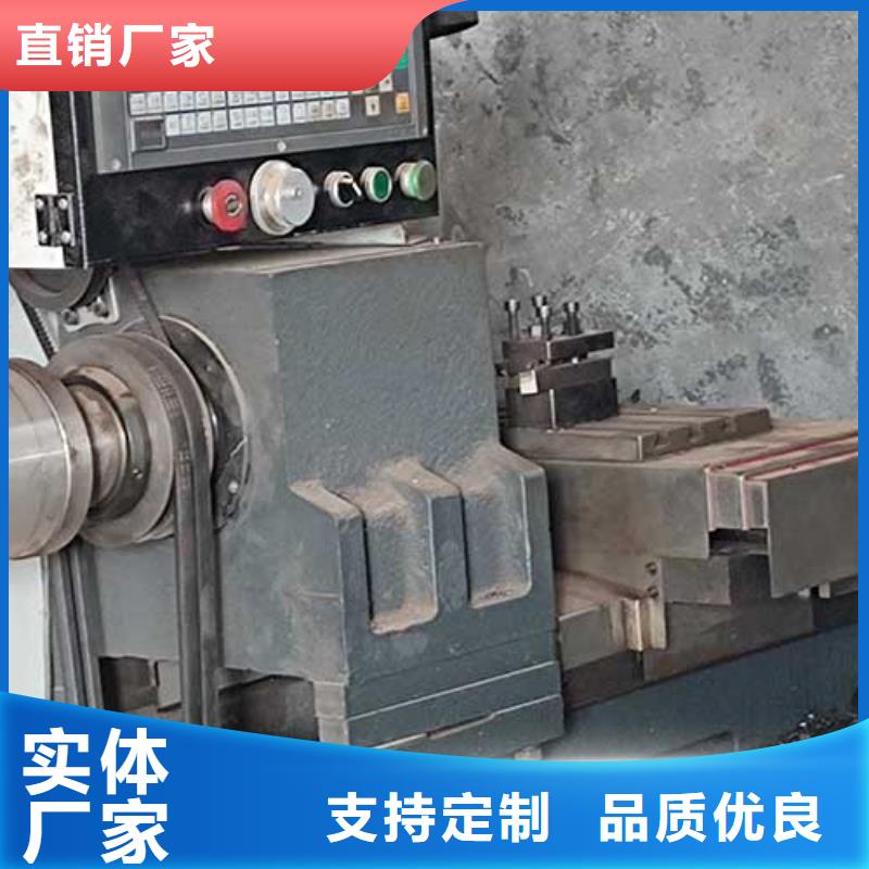 精密管管线管精工制作