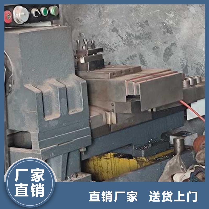 【精密管高压锅炉管大厂家实力看得见】