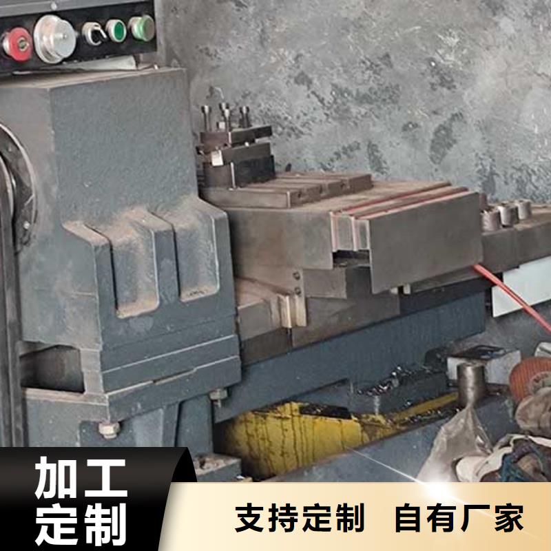 精密管_【结构管厂家】自有生产工厂