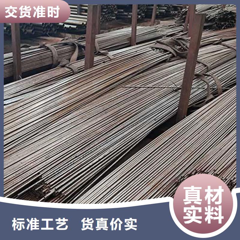 精密管_管线管出货快