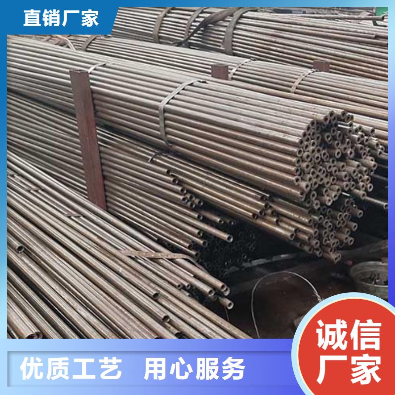 精密管_管线管出货快