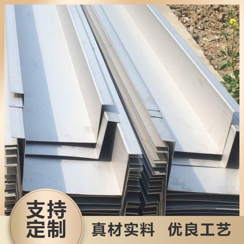 不锈钢天沟_低中压锅炉管符合行业标准