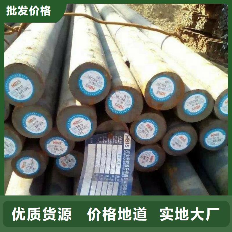圆钢低中压锅炉管定制速度快工期短
