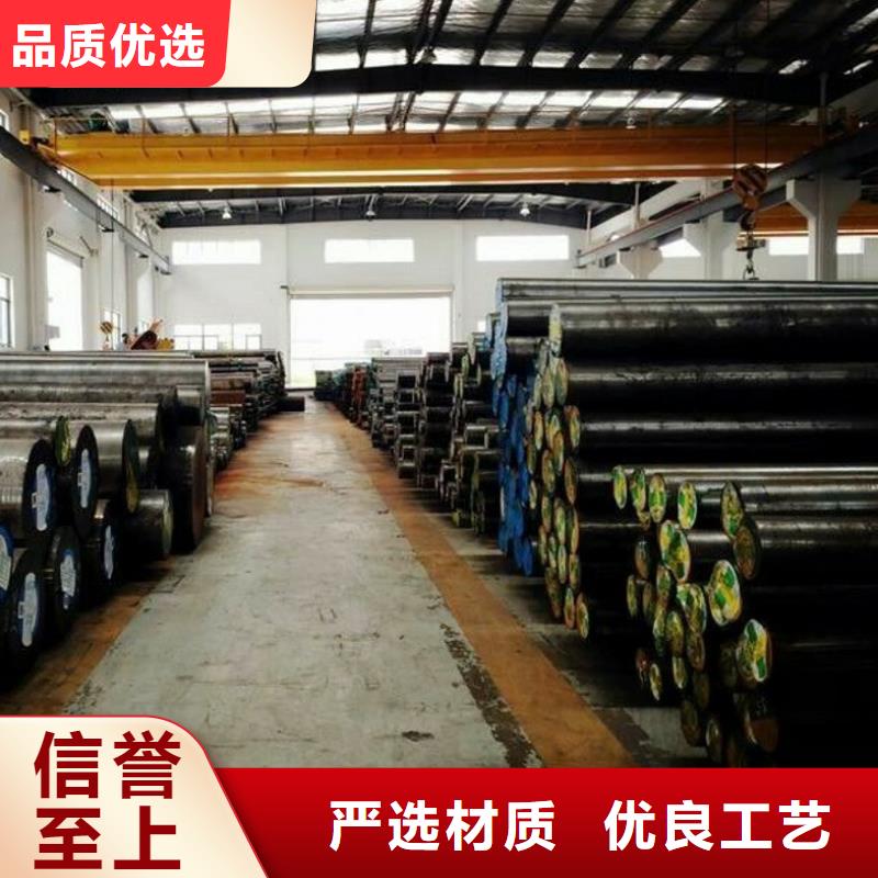 圆钢低中压锅炉管符合标准