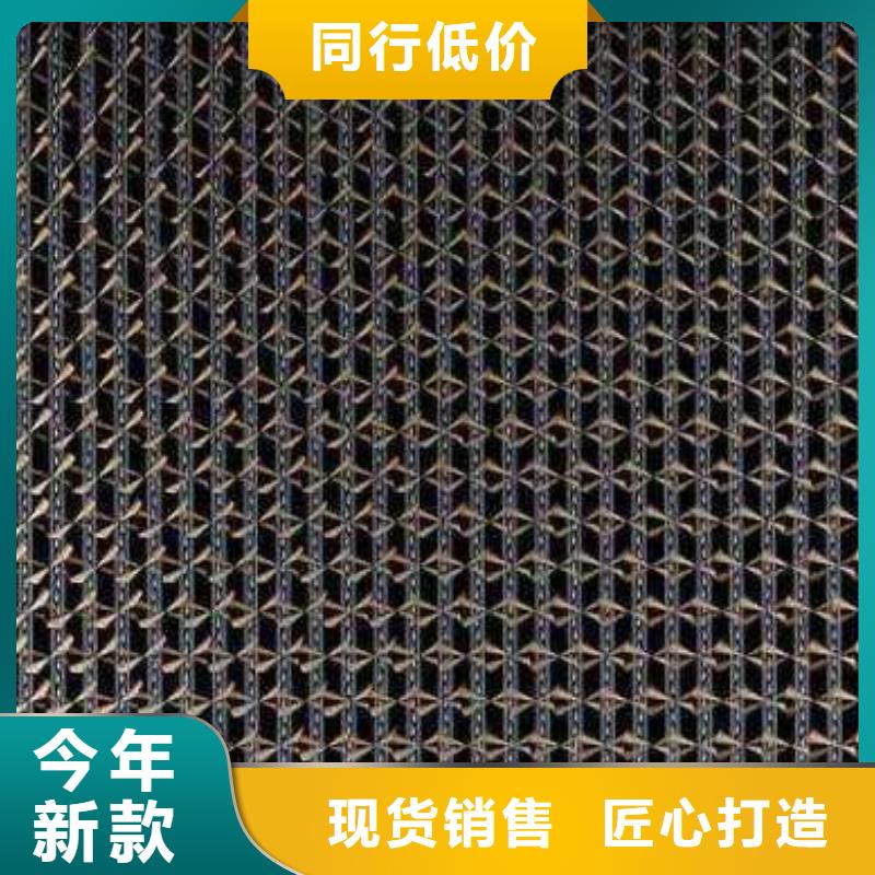 不锈钢镭射板【结构管】订制批发