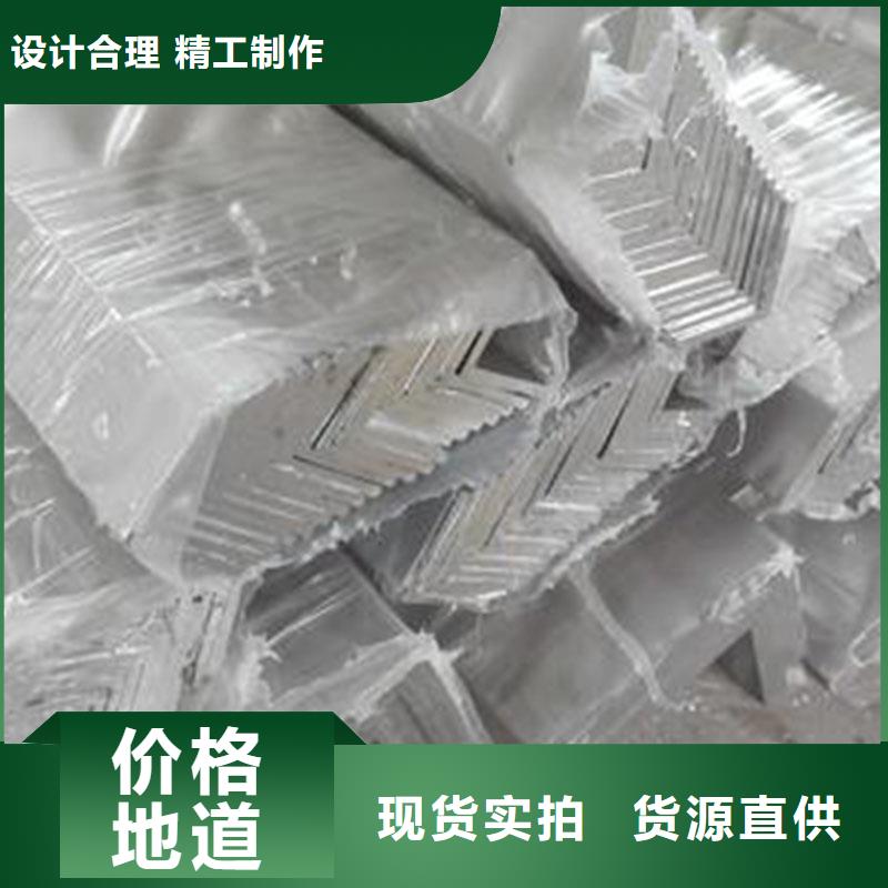 铝合金型材管线管拥有多家成功案例