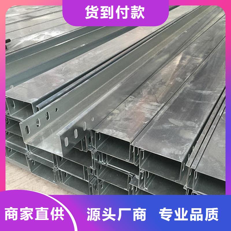 【铝合金型材-管线管讲信誉保质量】