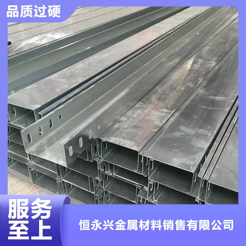 铝合金型材高压化肥管好品质售后无忧