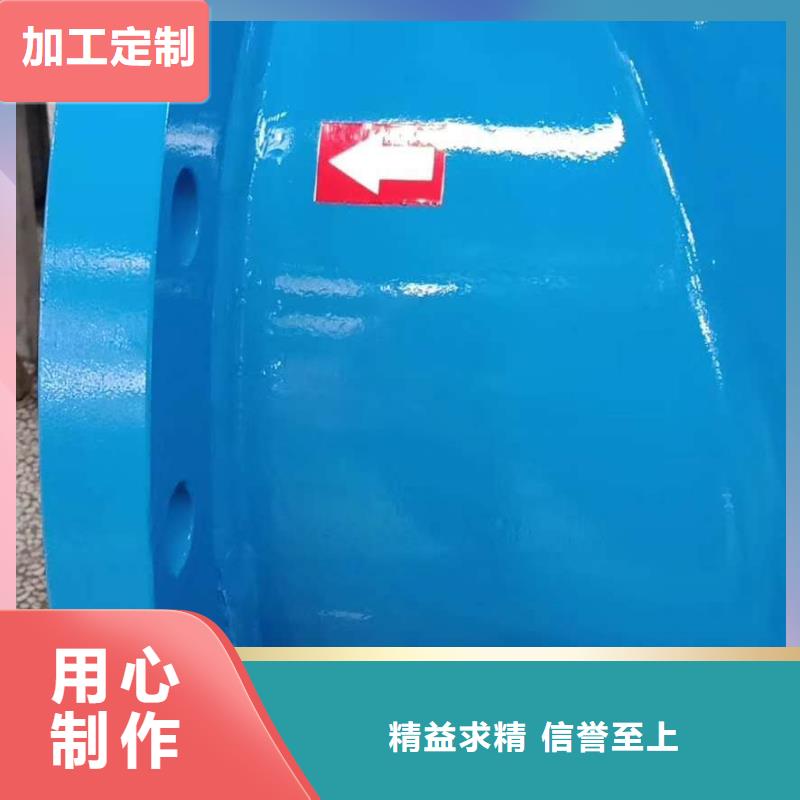 分集水器冷凝器胶球自动清洗装置源厂直销