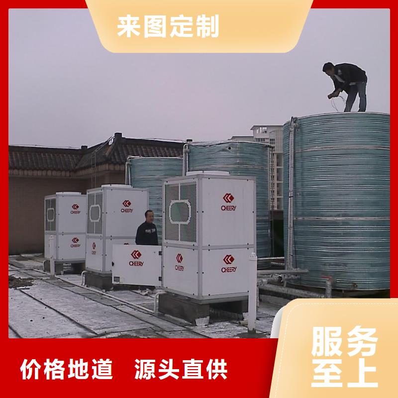 旁流水处理器热销产品