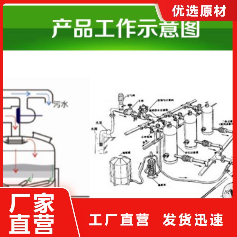 浅层砂过滤器_【旁流水处理器】实力优品