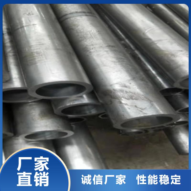 精密管,异形钢管多年经验值得信赖