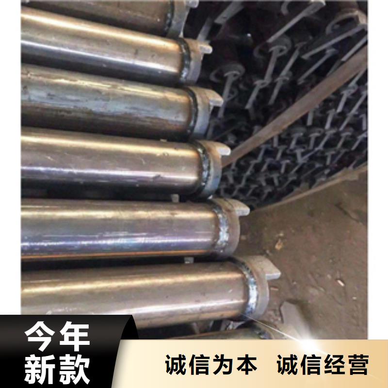 架子管,无缝钢管48小时发货