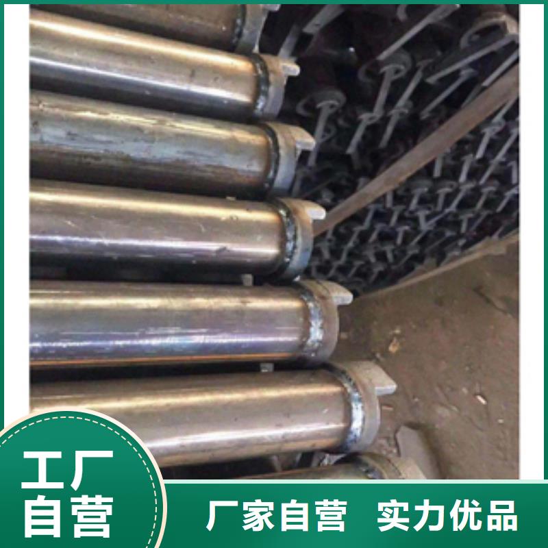 架子管-【厚壁无缝钢管】大量现货供应