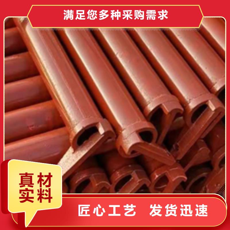 架子管,【热轧无缝钢管】厂家货源