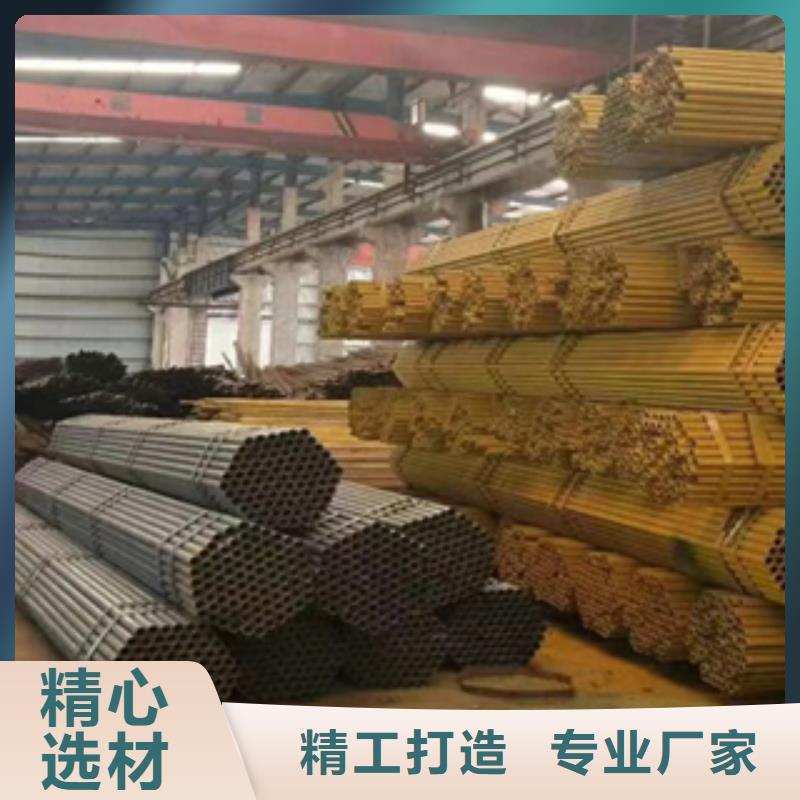 架子管,无缝钢管48小时发货