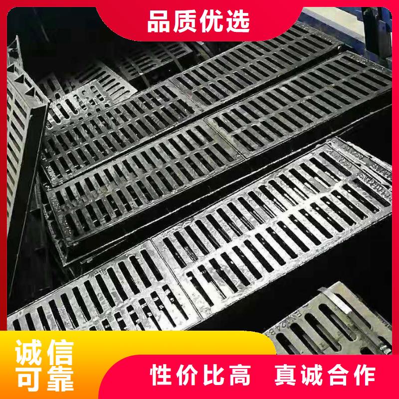 【球墨铸铁井盖】离心球墨铸铁管离心球墨铸铁管随心所欲定制
