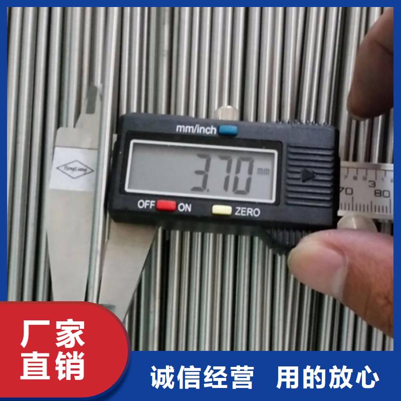 12Cr18Ni9不锈钢管、12Cr18Ni9不锈钢管生产厂家-欢迎新老客户来电咨询