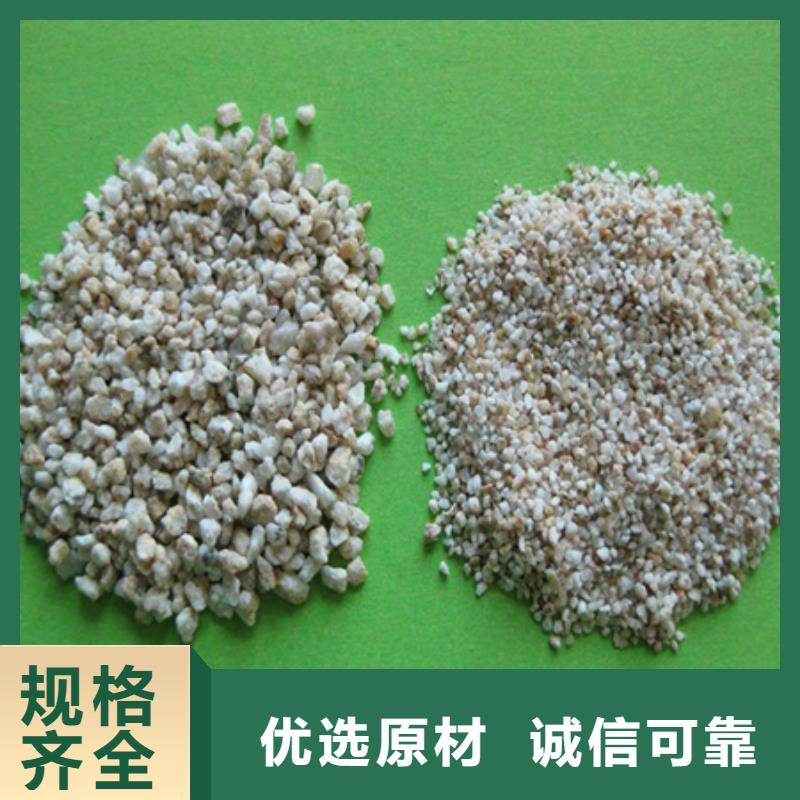 麦饭石粉多面空心球一站式采购商