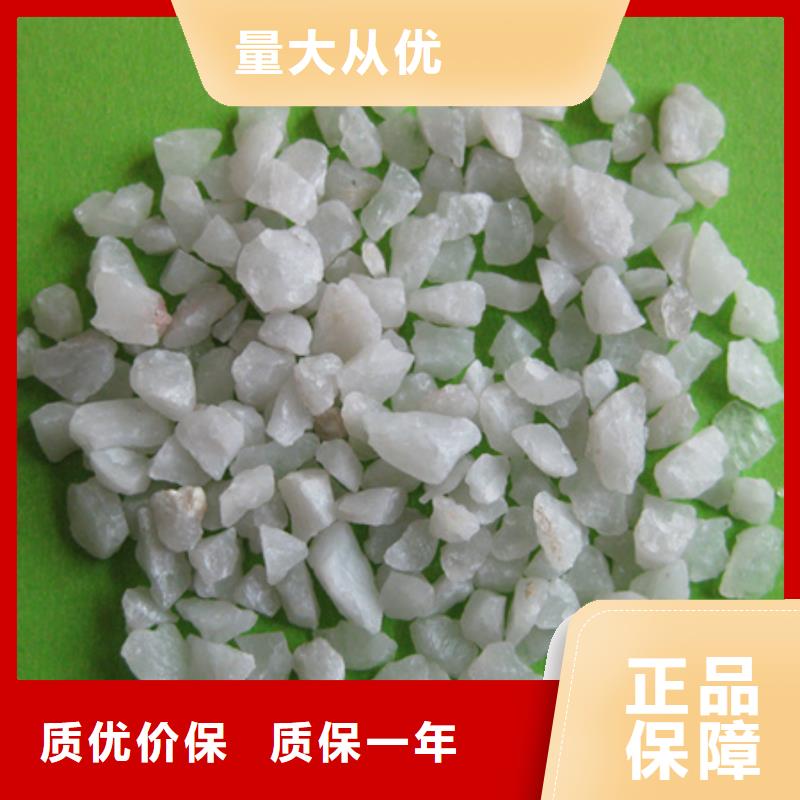 石英砂滤头滤帽厂家直营