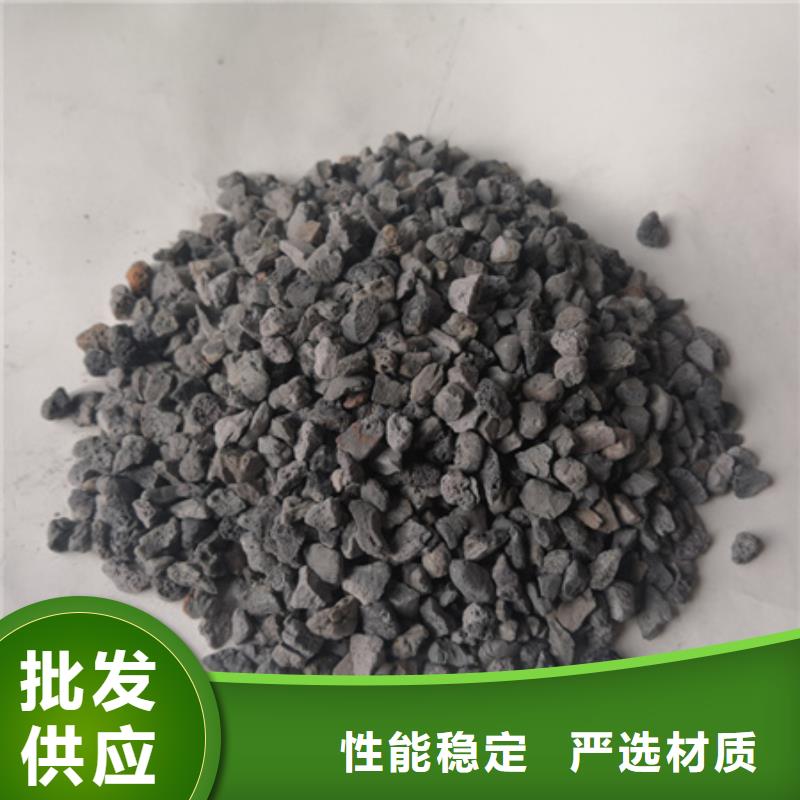 陶粒-沸石常年出售