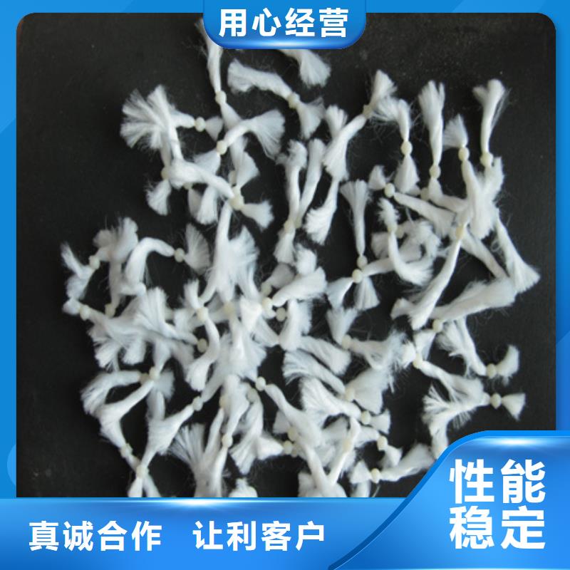 【纤维球_多面空心球高性价比】