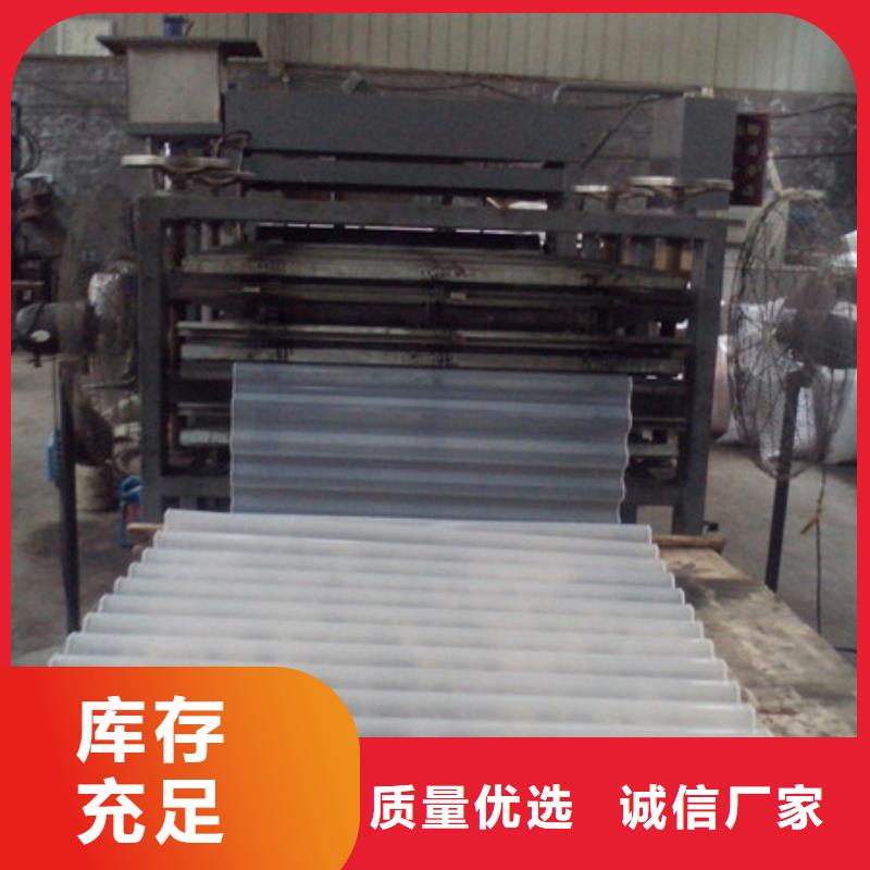 蜂窝斜管泡沫滤珠层层质检