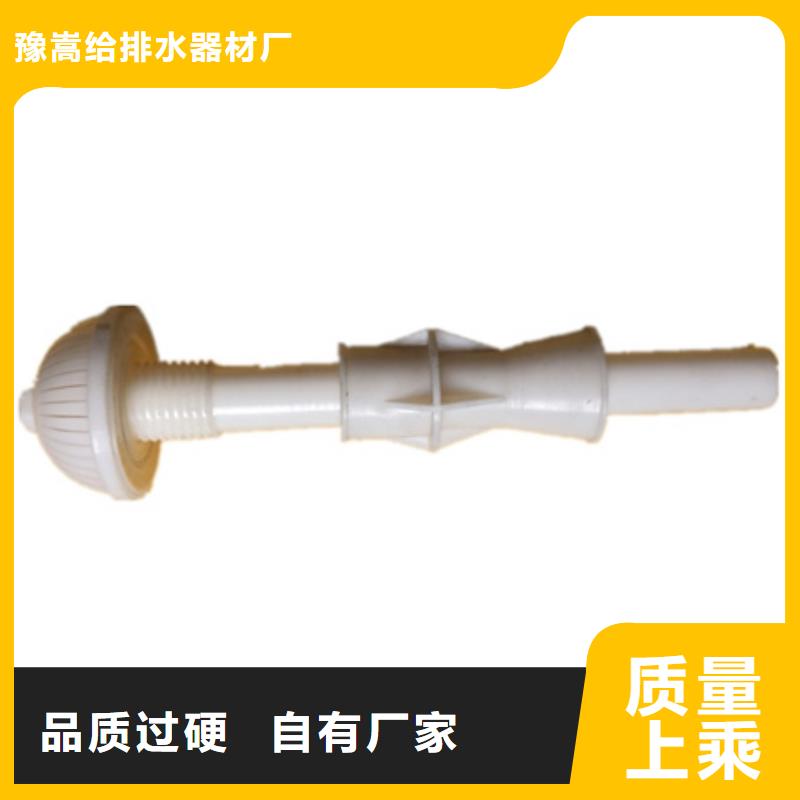 滤头帽多面空心球常年供应
