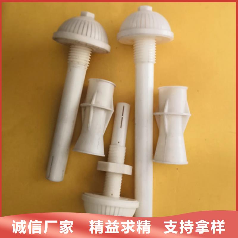 滤头帽纤维球厂家