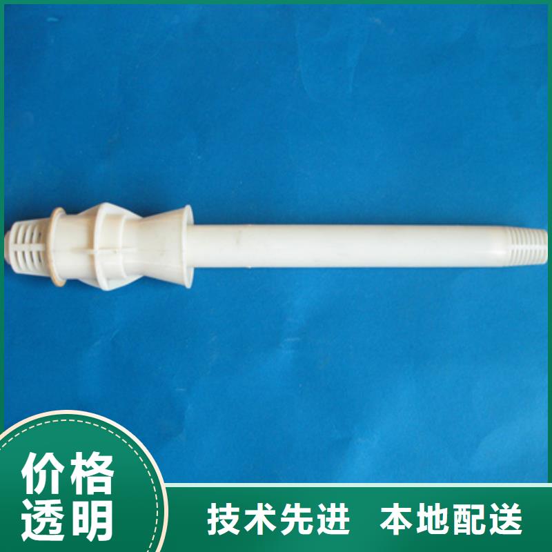 滤头帽,多面空心球质量为本