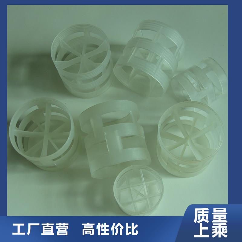 鲍尔环_【蜂窝斜管填料】源头厂商