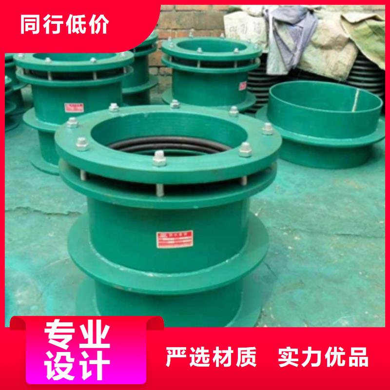管道配件-蜂窝斜管填料货源稳定