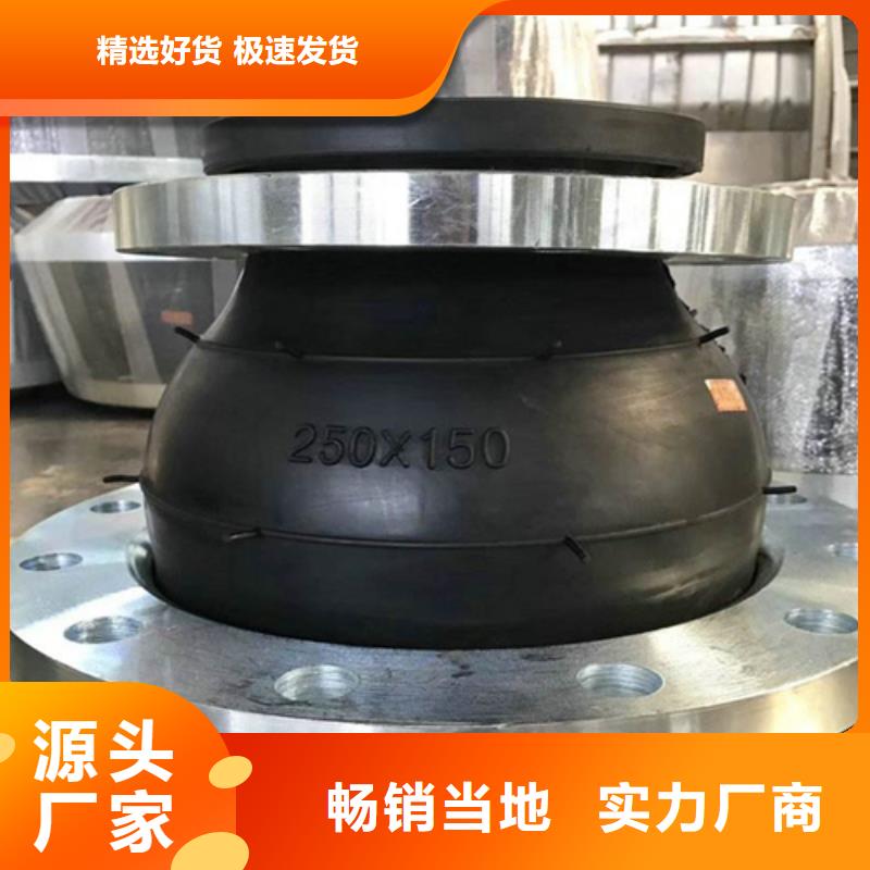 管道配件纤维球货源足质量好