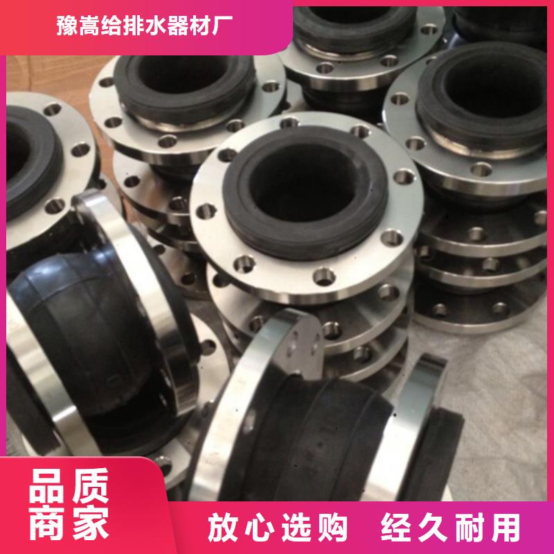 管道配件蜂窝斜管填料品质不将就