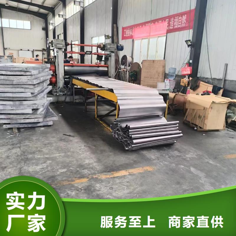 防辐射铅玻璃厂家价格