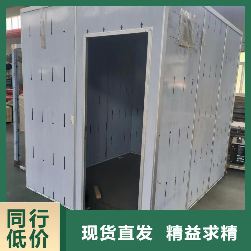 铅板硫酸钡价格实惠工厂直供