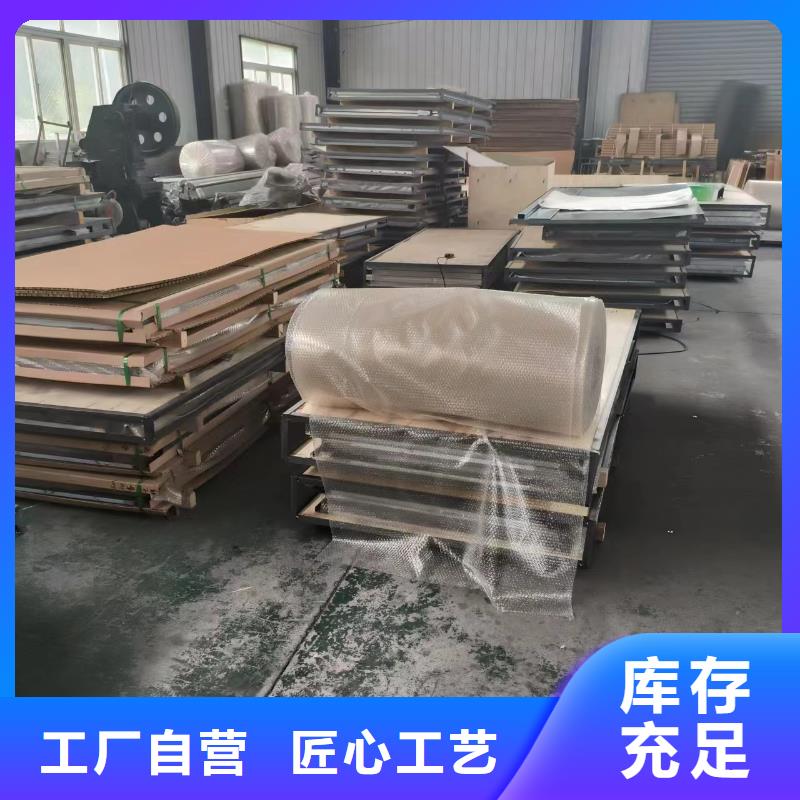 手术室气密门工厂直销