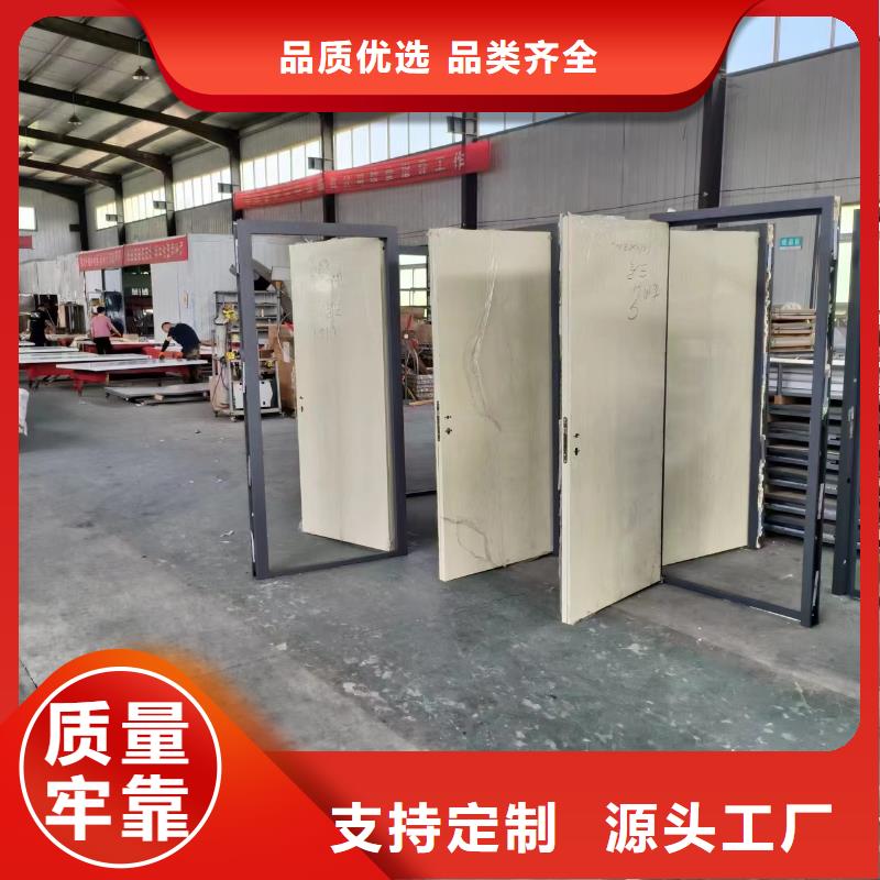 核电站专用铅砖