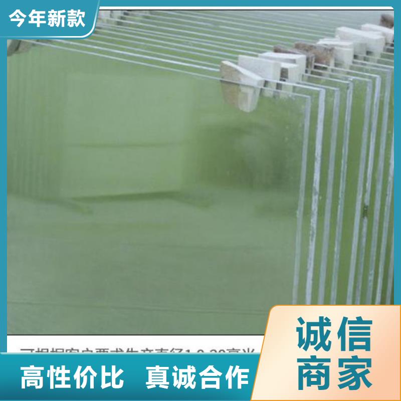 X射线防护铅门批发价格