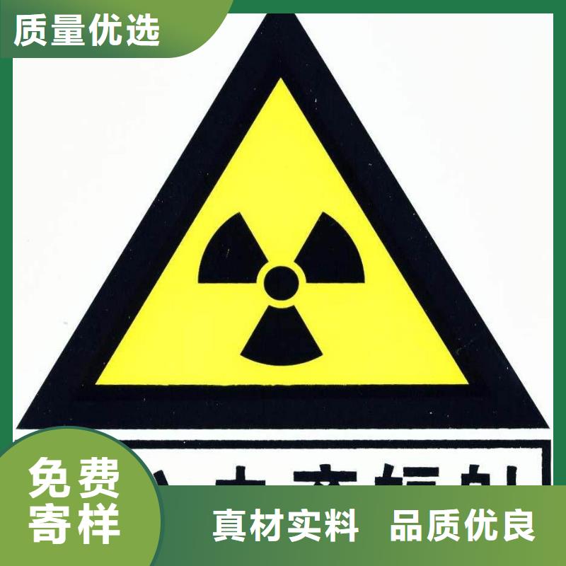 铅制品加工价格行情