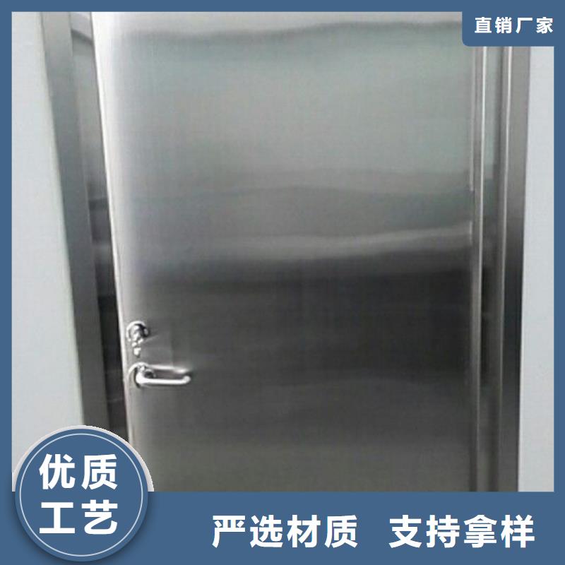 牙科辐射防护工程施工_常年生产
