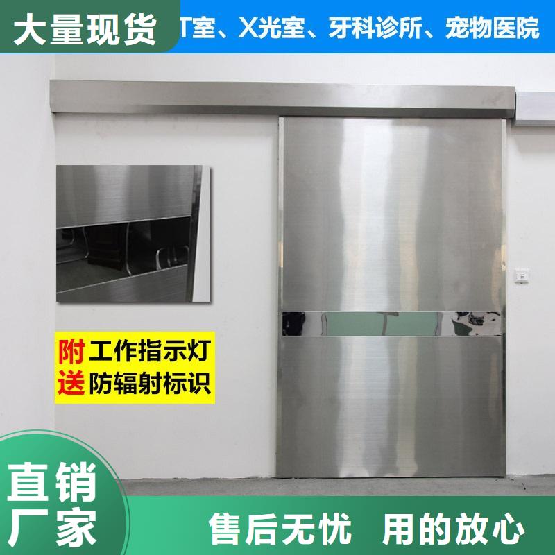 放射性储存铅箱