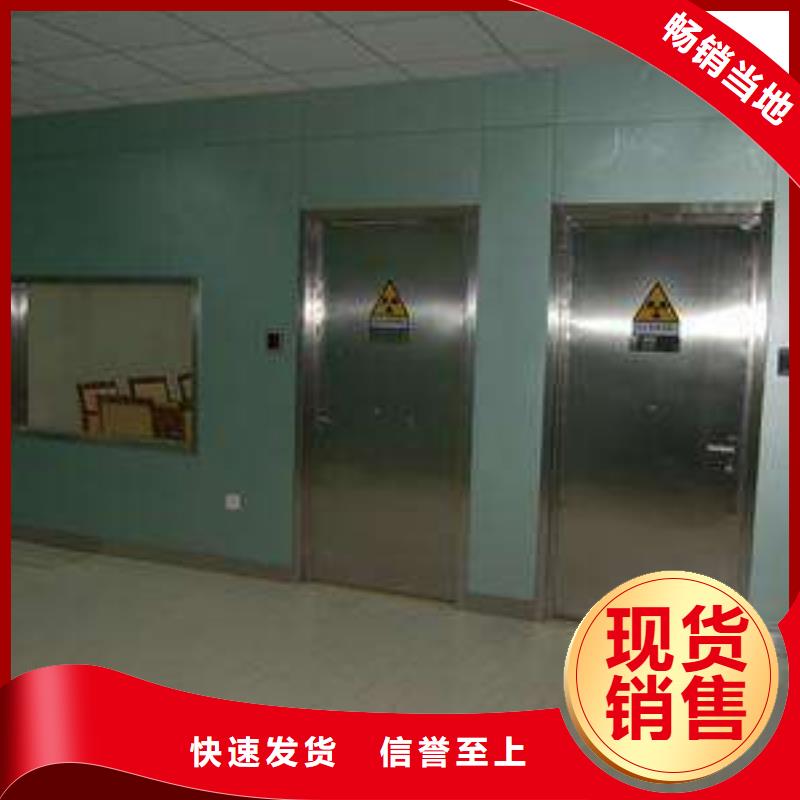 射线防护铅罐价格优惠