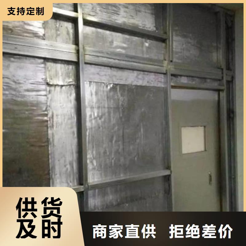 铅件加工性价比高