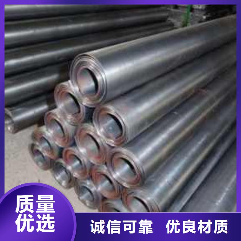 防辐射铅玻璃