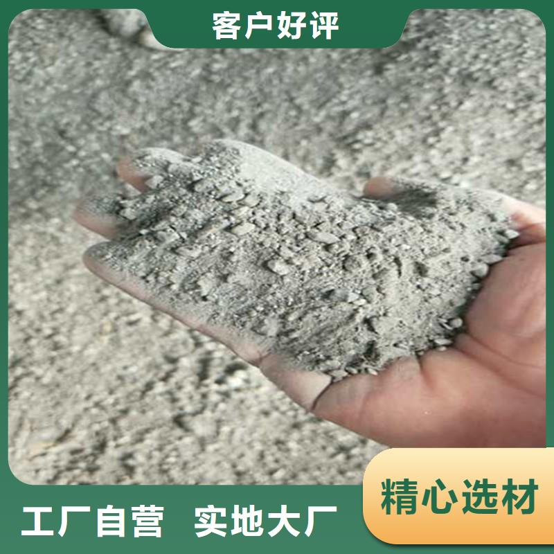 铅板铅门价格专业生产N年