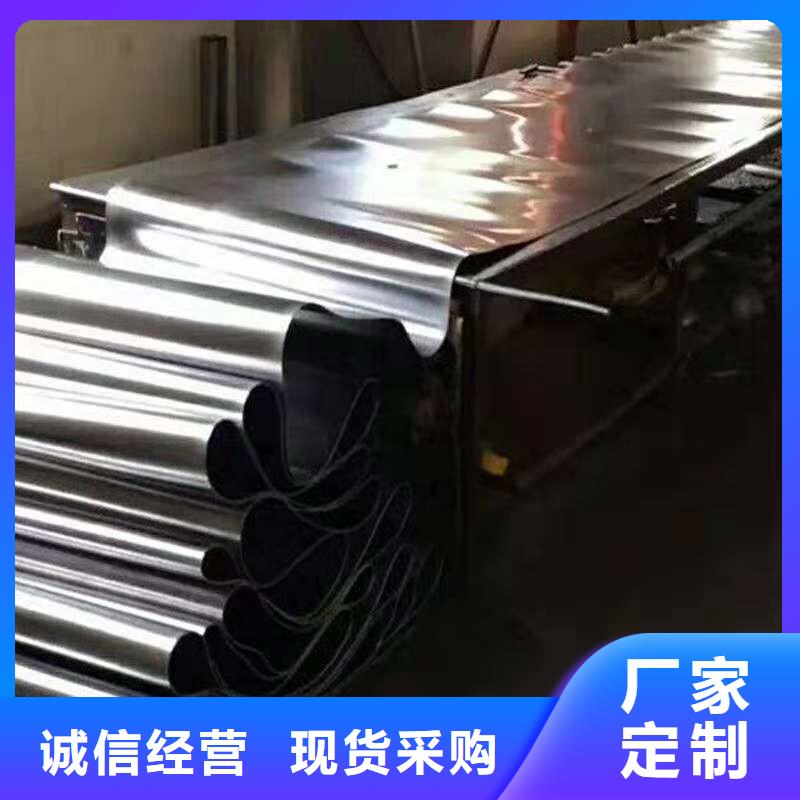 铅板铅门价格专业生产N年